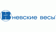 Невские весы