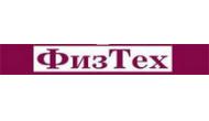 Физтех